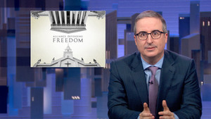 May 11, 2025: Alliance Defending Freedom
