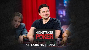 Episode 9