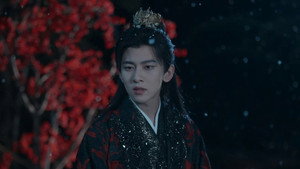 Episode 16
