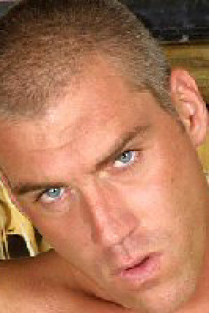 Brett Parks