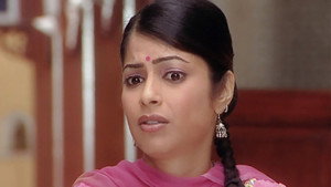 Gudiya has a Plan