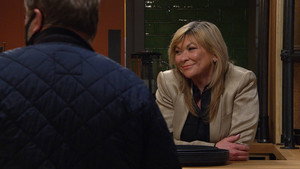 Episode 8937 (Thu 14th Jan 2021) (Part 1)