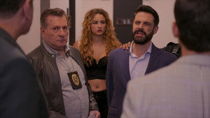 Episode 58