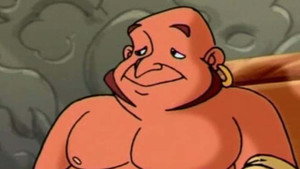 Episode 29
