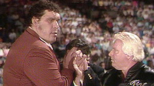 May 23, 1988