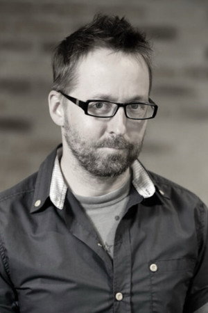 Ryan Plato