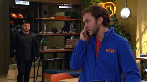 Episode 9078 (Tue 6th Jul 2021)
