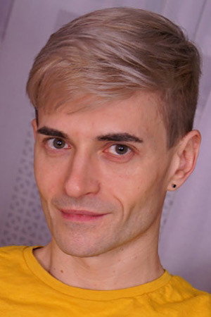 Lewis Konnor
