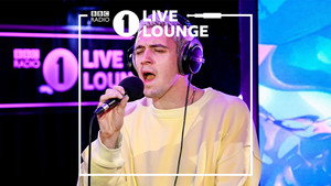 Lauv