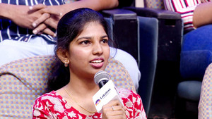 A Debate on Digital Addiction