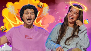 Episode 2