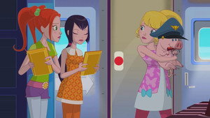 Episode 12