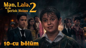 Episode 10