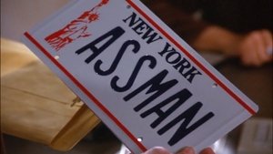 The Fusilli Jerry