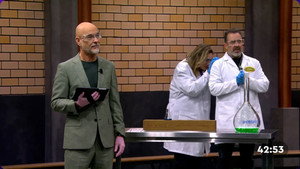 Episode 7