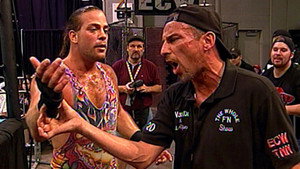 ECW Hardcore TV - Aug. 05, 2000