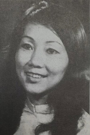 Phi Nga