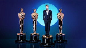 96th Academy Awards