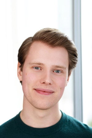 Edan Leslie