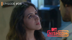 Jyoti Feels Helpless
