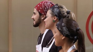 Episode 21