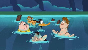 The Loonies (1)