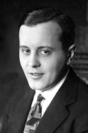 Ulrich Bettac