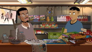 Episode 18