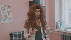 Episode 7