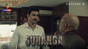 Episode 6