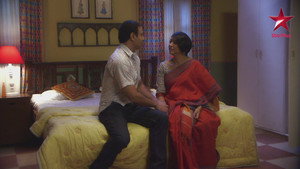 Ramesh Apologises To Laxmi