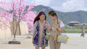 Episode 19