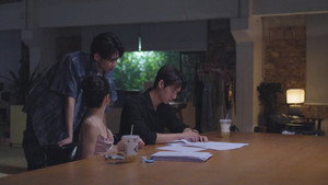 Episode 10