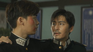 Episode 15