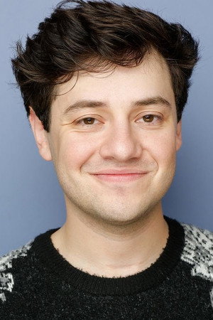Sam Godinez