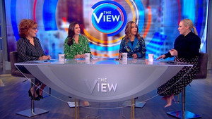 Hot Topics