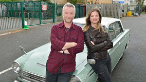 Billy Bragg