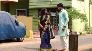 Jyoti's Kind Act