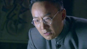 Episode 29