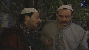 Episode 23