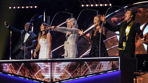 The Final