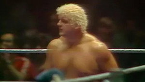 Madison Square Garden: Sept. 26, 1977