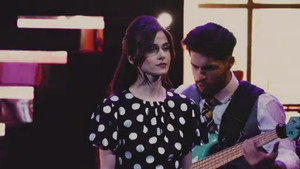 Episode 1