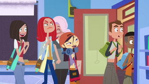 Episode 6