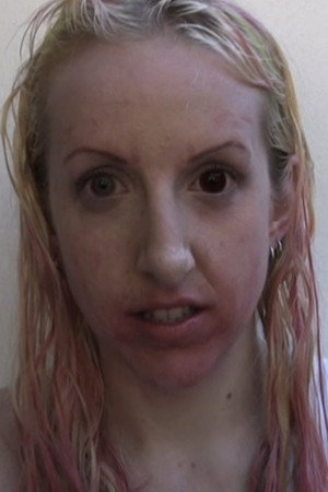 Shari Caruso