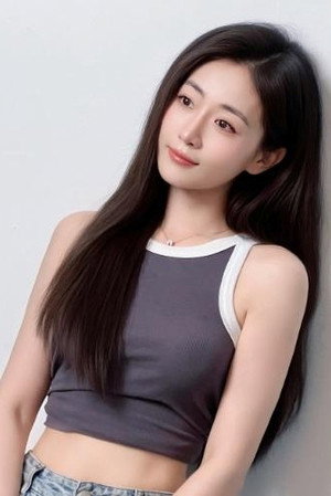 岳玥
