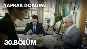 Episode 30