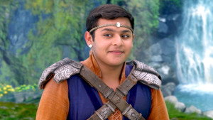 Meher's Plan For Raksha Bandhan