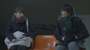 Episode 8