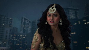 Prathna Faces Pratha's Wrath